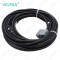 A660-2004-T284#L21R03EB A660-2004-T284#L22R03A A660-2004-T284#L22R03EB Cable 20M for Fanuc Teach Pendant Replacement