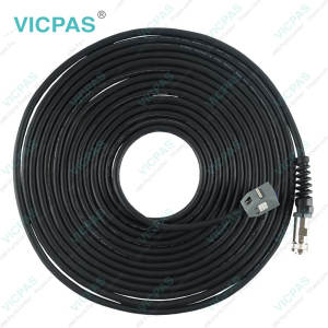 CCpilot VS 859-369 C000082-98 C000124-91 Cable Repair