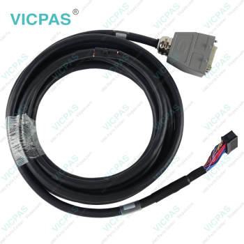 A660-2006-T281 A660-2006-T281#L7R503 A660-2006-T281#L7R503A Cable 7m for Fanuc Teach Pendant