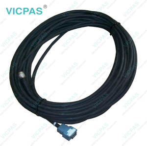 A660-2006-T335#L15R03 A660-2006-T335#L21R03 Cable for Fanuc Teach Pendant