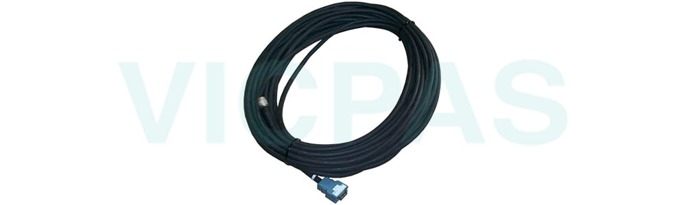 Buy Fanuc A660-2006-T335#L15R03 A660-2006-T335#L21R03 cable for repair replacement