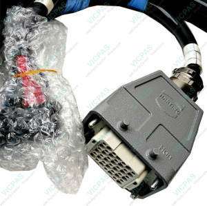 A660-2007-T299 Cable for Fanuc Teach Pendant Repair
