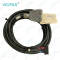 A660-2007-T299 Cable for Fanuc Teach Pendant Repair