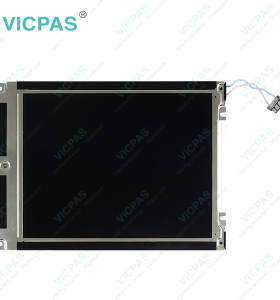 Sharp LM8V302 LCD Display Replacement Repair