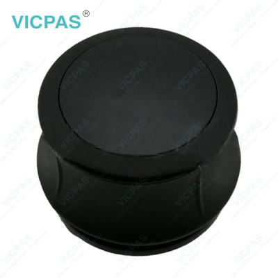 KUKA KRC4 KCP4 Controller KRC4 6D Mouse Repair