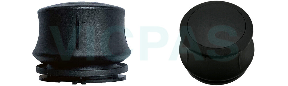 KUKA 3DX-600061 KCP4 KRC4 SMARTPAD 6D MOUSE COMPONENTS FOR OPERATOR PANELS Repair KUKA 3DX-600061 KCP4 KRC4 SMARTPAD 6D MOUSE COMPONENTS FOR OPERATOR PANELS Repair