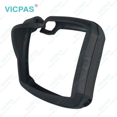 KUKA KCP4 Controller KRC4 Rubber Protective Cover Repair