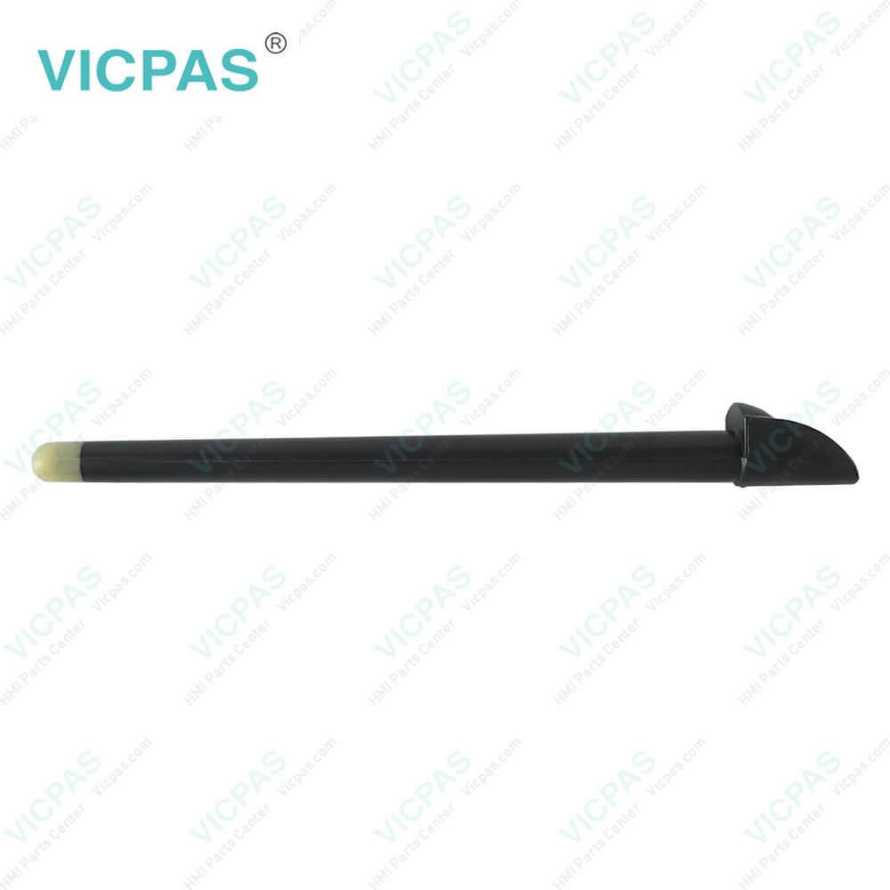 KUKA KRC4 KCP4 VKRC4 KRC4 Touch Pen Replacement
