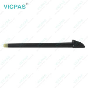 KRC4 00-197-229 Touch Pen Repair