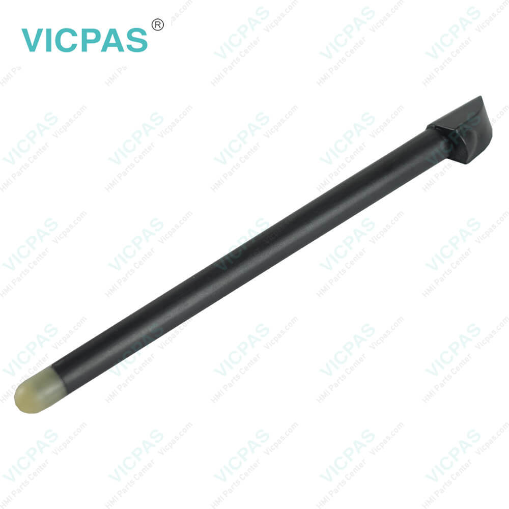 KUKA KRC4 KCP4 VKRC4 KRC4 Touch Pen Replacement