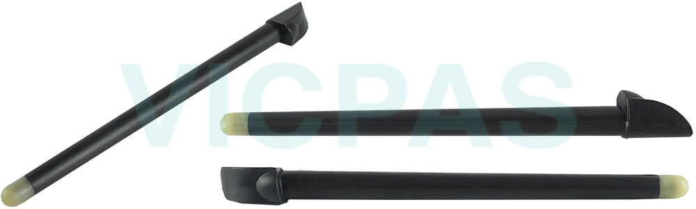 Supply KUKA KRC4 00-197-229 Touch Pen Replacement Supply KUKA KRC4 00-197-229 Touch Pen Replacement