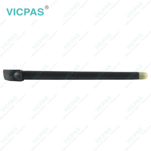 KUKA KRC4 KCP4 VKRC4 KRC4 Touch Pen Replacement