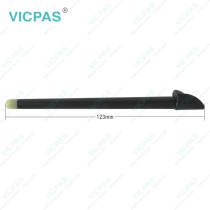 KUKA KRC4 KCP4 VKRC4 KRC4 Touch Pen Replacement