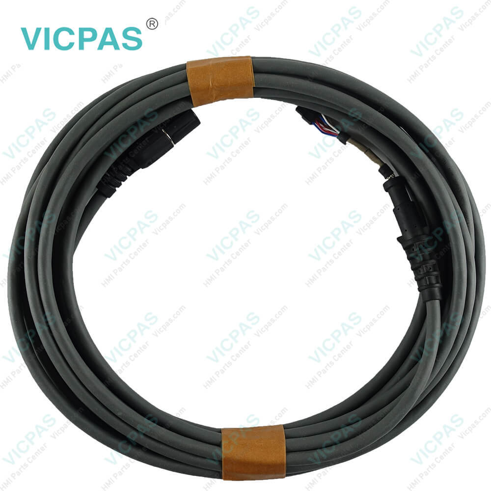 KUKA KR C5 00-291-556 SMARTPAD-2 Controller Repair Kit