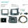 KUKA KCP2 00-130-547 KRC2 Teach Pendant Parts Repair