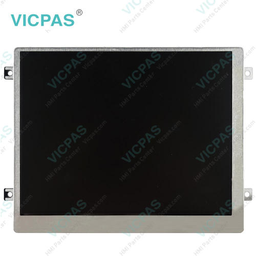 LQ064V3DG07 LCD Display for Fanuc Teach Pendant Repair