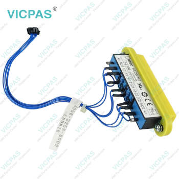 A05B-2255-D003 CNDM1B Enable Switch for Fanuc Teach Pendant