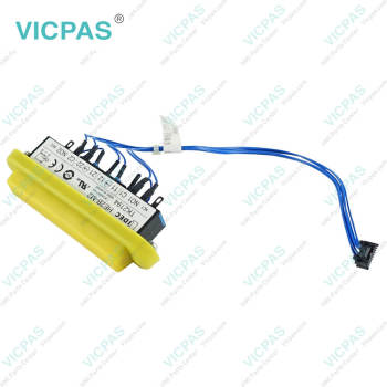 A05B-2518-D009 CNDM1B Enable Switch for Fanuc Teach Pendant