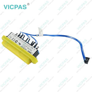 A05B-2518-D008 CNDM1A Enable Switch for Fanuc iPendant