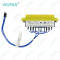 A05B-2255-D004 CNDM1A Enable Switch for Fanuc iPendant