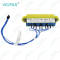 A05B-2255-D004 CNDM1A Enable Switch for Fanuc iPendant