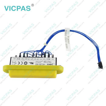 A05B-2255-D004 CNDM1A Enable Switch for Fanuc iPendant