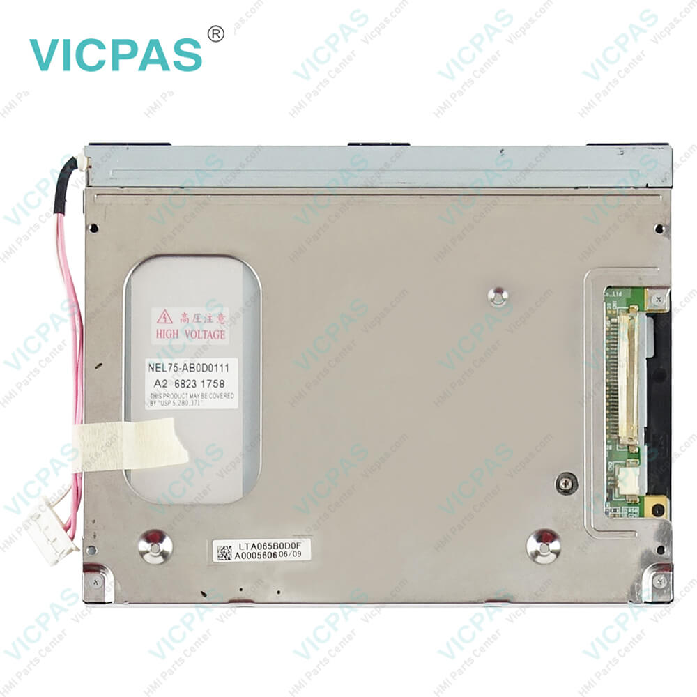 Original Kyocera T-55265GD057J-LW-AFN LCD Display Screen | LCD