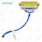 A05B-2518-D002 CNDM1B Enable Switch for Fanuc Teach Pendant