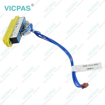 A05B-2518-D002 CNDM1B Enable Switch for Fanuc Teach Pendant