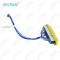 A05B-2518-D002 CNDM1B Enable Switch for Fanuc Teach Pendant