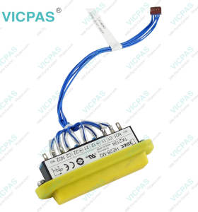 A05B-2518-D002 CNDM1B Enable Switch for Fanuc Teach Pendant