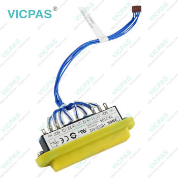 A05B-2518-D002 CNDM1B Enable Switch for Fanuc Teach Pendant