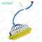 A05B-2518-D002 CNDM1B Enable Switch for Fanuc Teach Pendant