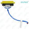 A05B-2518-D002 CNDM1B Enable Switch for Fanuc Teach Pendant