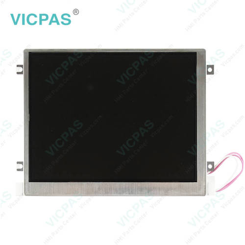 LQ064V3DG05 A LCD Display for Fanuc Teach Pendant Repair