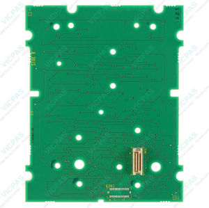 A20B-2200-0641 PCB Board for Fanuc Teach Pendant