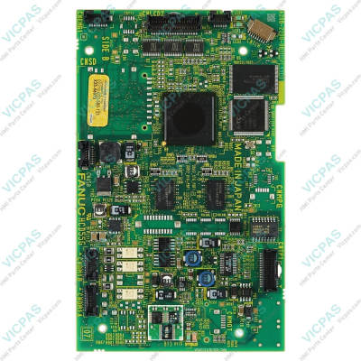 A20B-2200-0610 Main Board for Fanuc iPendant