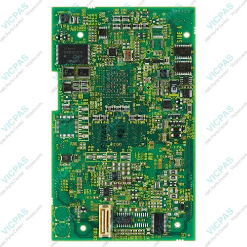 A20B-2200-0610 Main Board for Fanuc iPendant