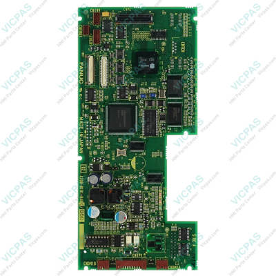 A20B-8101-0480 Mainboard for Fanuc iPendant Replacement