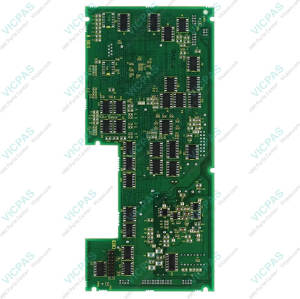 A20B-8101-0480 Mainboard for Fanuc iPendant Replacement