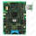 Fanuc iPendant A20B-2000-0360 Motherboard Replacement