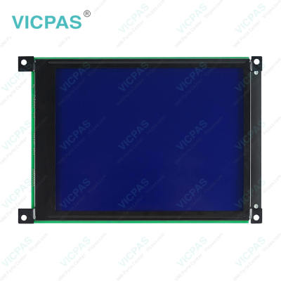 YASKAWA XRC JZNC-XPP02P Teach Pendant Controller Parts