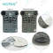 Yaskawa XKS-005E XKS-001E Teach Pendant Membrane Keypad