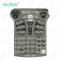 Yaskawa XKS-005E XKS-001E Teach Pendant Membrane Keypad