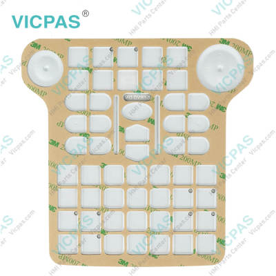 YASKAWA Teach Pendant Parts NKS-005E Terminal Keypad