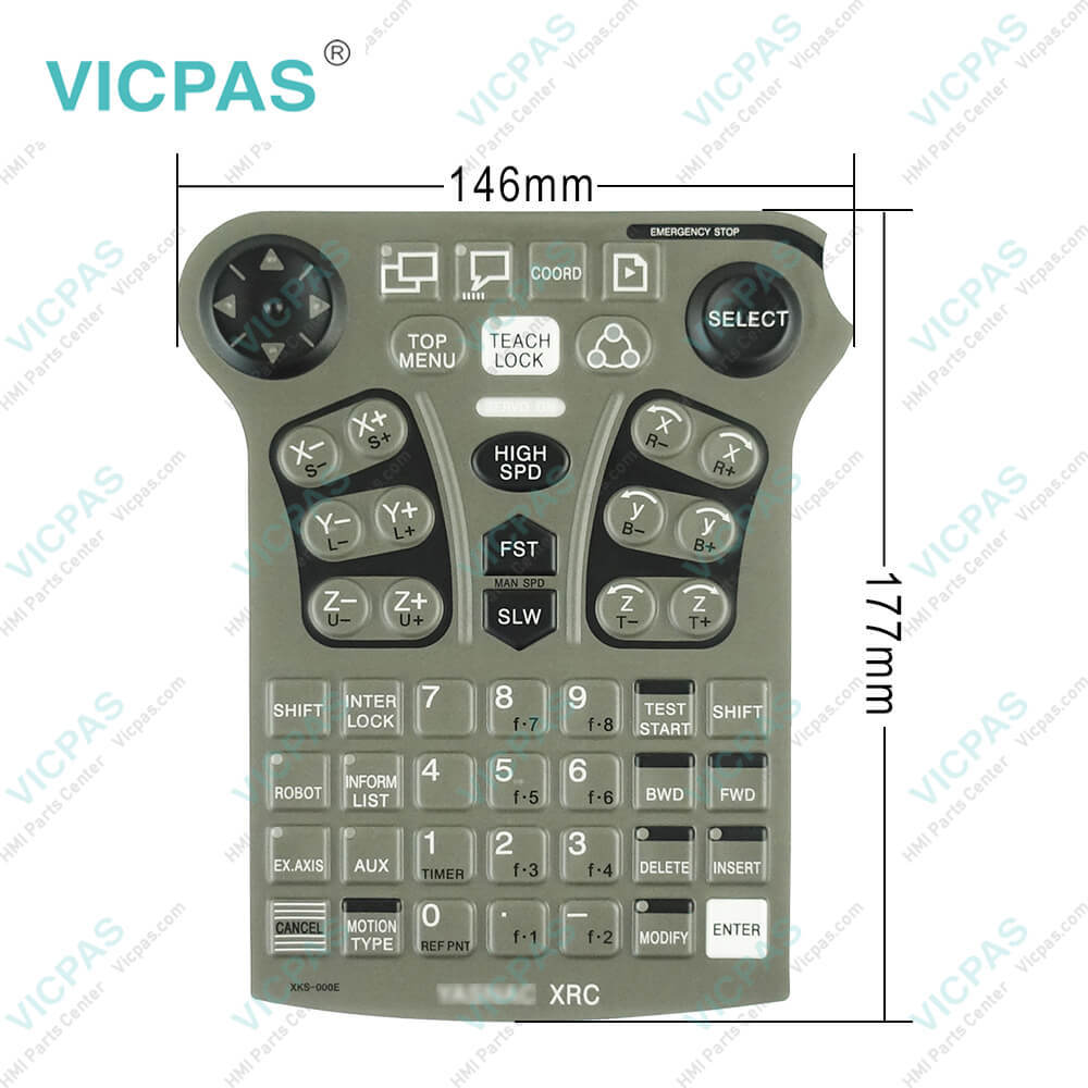 Pellicola Protettiva Completa BMW M 1000 XR (2024 - Foto 3