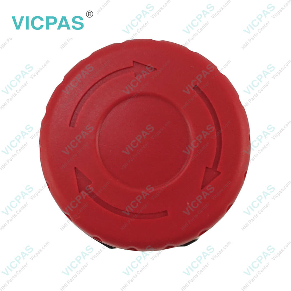 XA1E-BV304R E-Stop Button for YASKAWA DX100 DX200 NX100 YRC1000