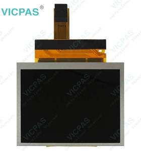 TCG057VGLPBANN-GN00 LCD Display for Yaskawa MOTOMAN