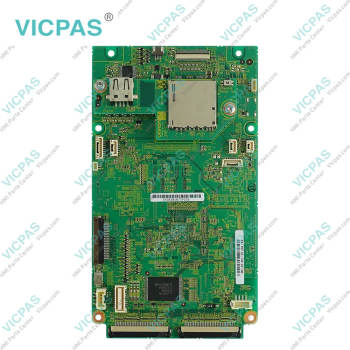 Main Board for YASKAWA YRC1000 Teach Pendant Repair