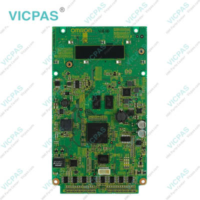 Main Board for YASKAWA YRC1000 Teach Pendant Repair